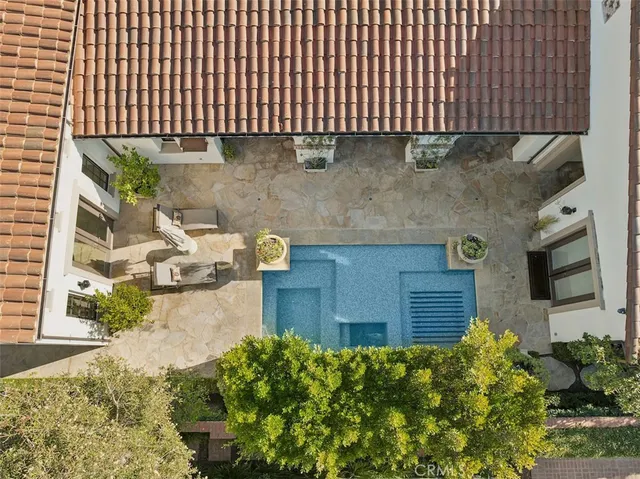 $22,500 | 25 Wild Hawk, Irvine, CA 92603