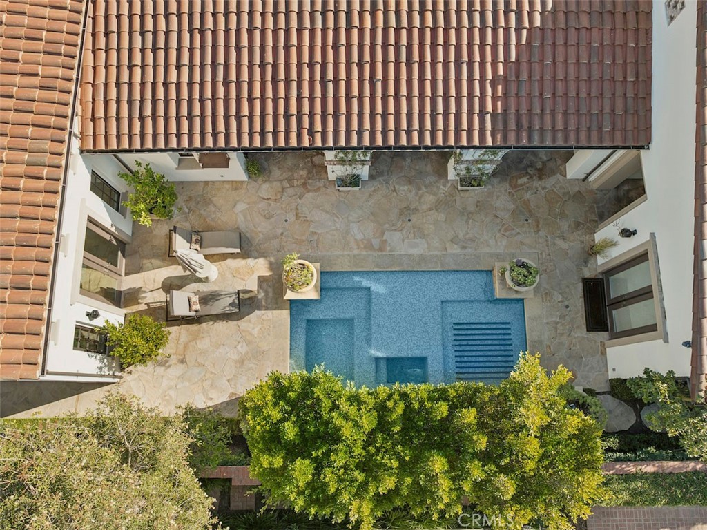 25 Wild Hawk Irvine, CA 92603 - Photo 40 of 42