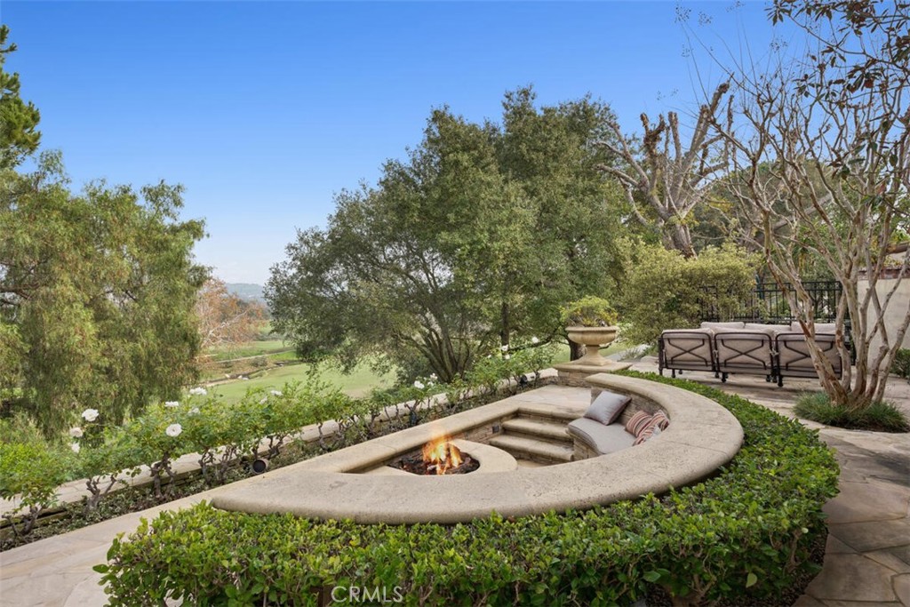 25 Wild Hawk Irvine, CA 92603 - Photo 4 of 42