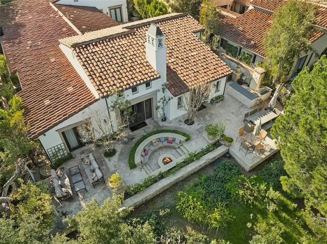 $22,500 | 25 Wild Hawk, Irvine, CA 92603