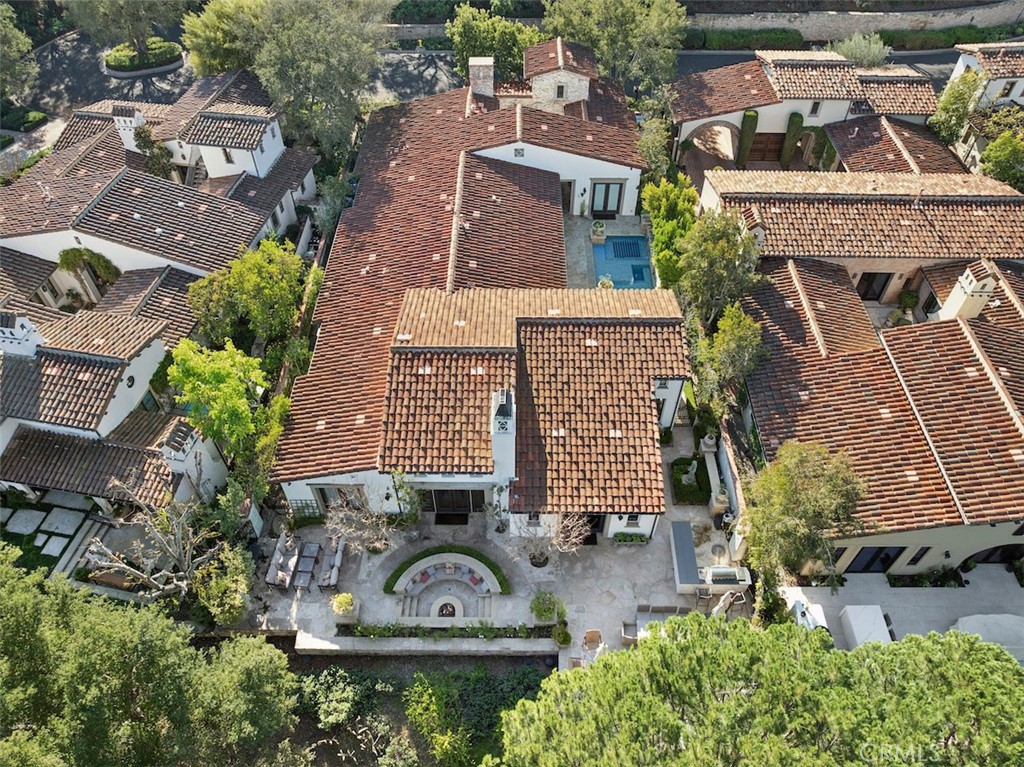 25 Wild Hawk Irvine, CA 92603 - Photo 42 of 42