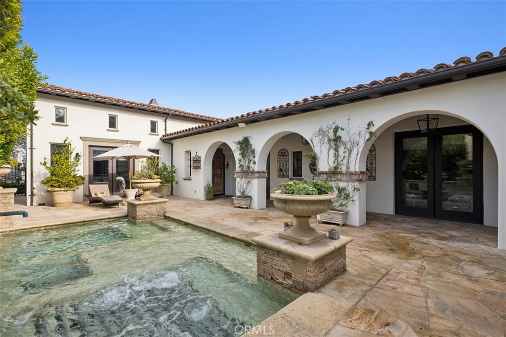 25 Wild Hawk Irvine, CA 92603 - Photo 9 of 42