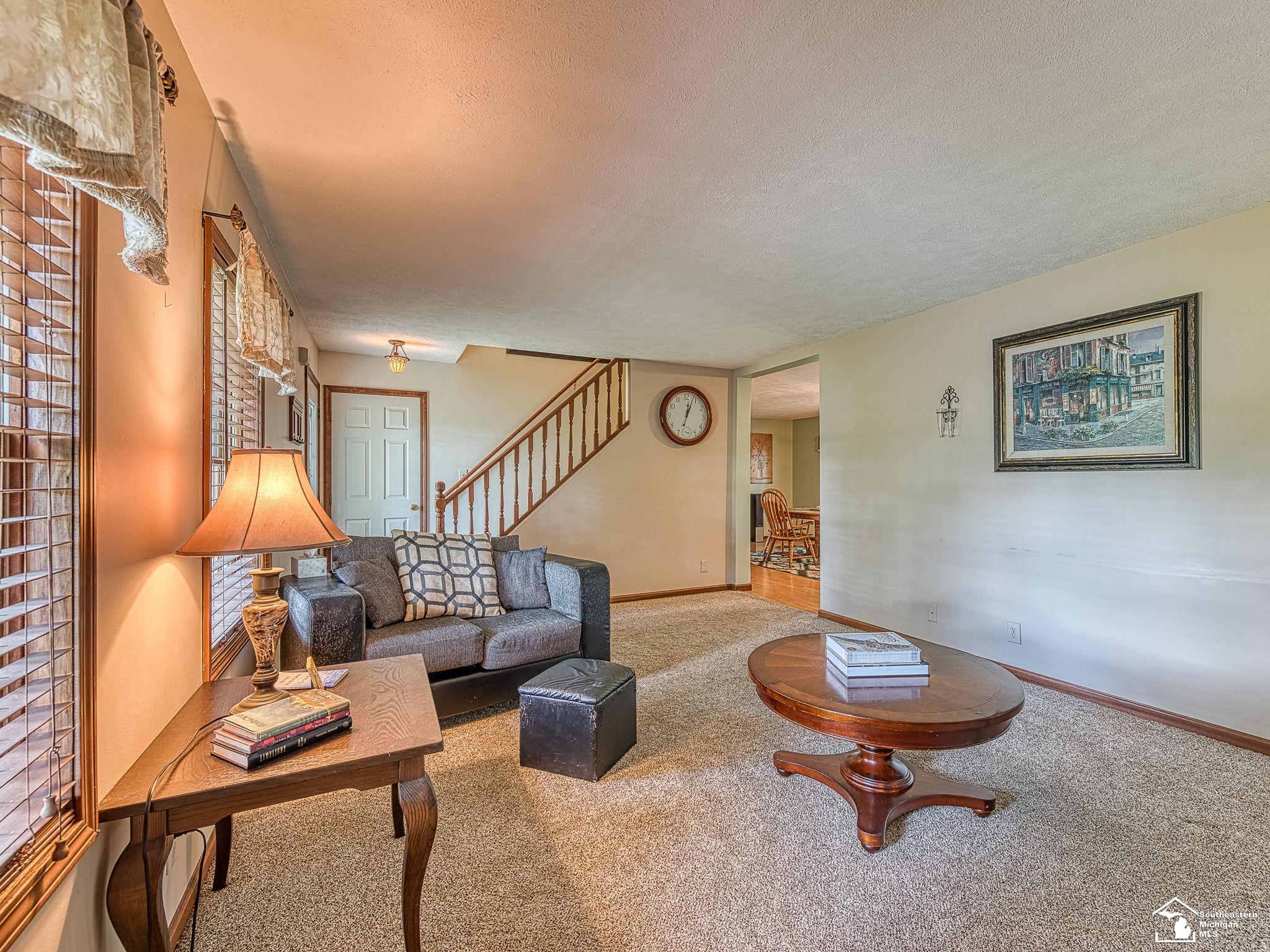 5554 East Albain Road Monroe, MI 48161 - Photo 5 of 36 50147053-32a009c7-9cb5-4d77-ac28-47f5ffcbf803.JPG