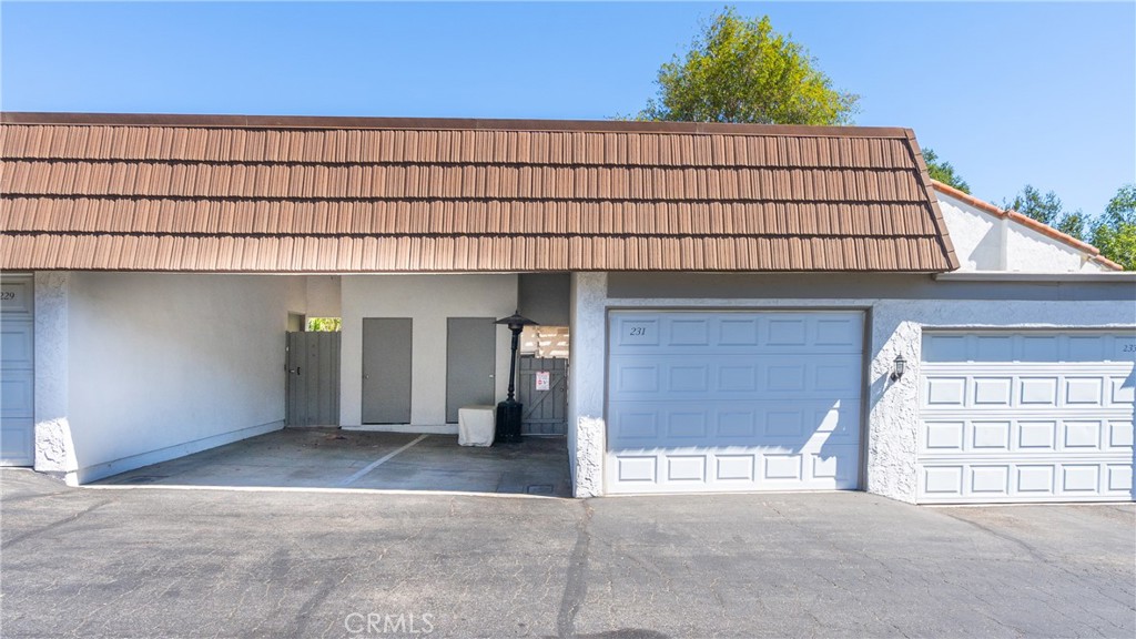 231 Green Lea Place Thousand Oaks, CA 91361 - Photo 32 of 33