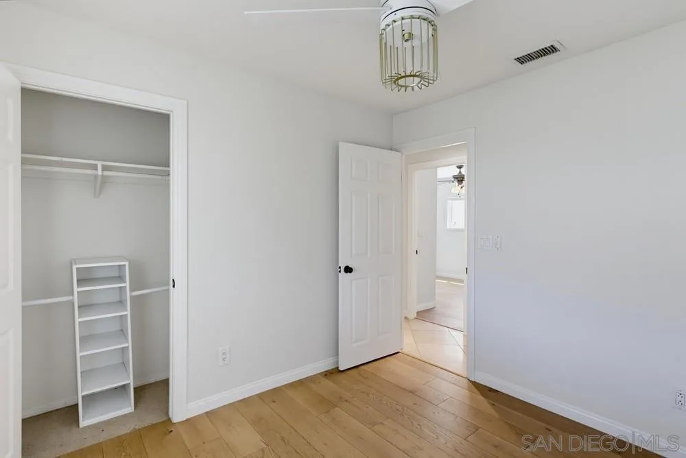 9723 Roe Drive Santee, CA 92071 - Photo 24 of 52 Bedroom
