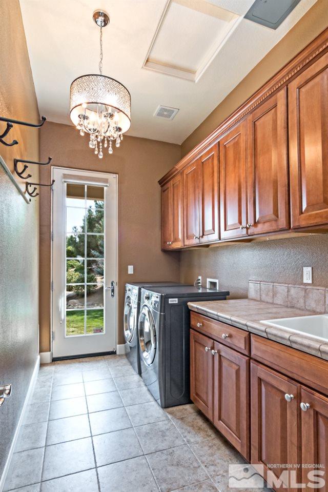 16885 Rue Du Parc Reno, NV 89511 - Photo 11 of 25 Photo 11