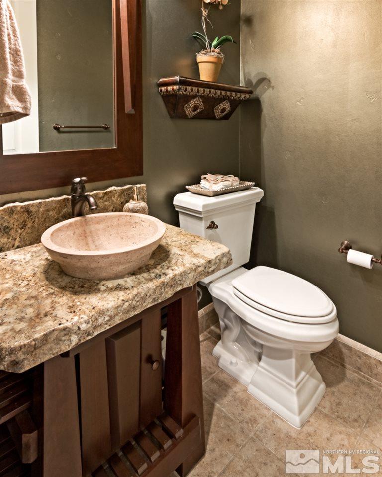 16885 Rue Du Parc Reno, NV 89511 - Photo 12 of 25 Photo 12