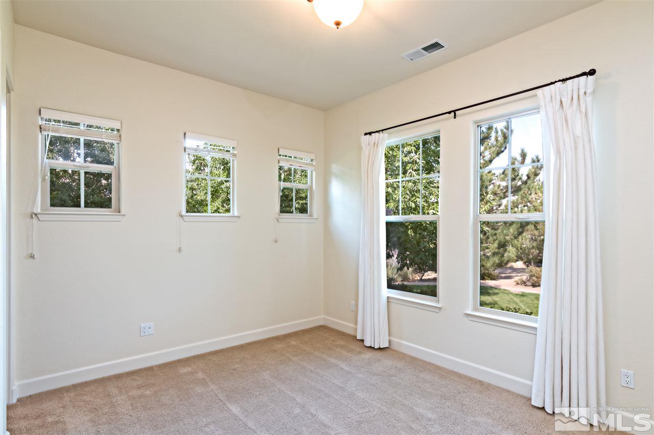 16885 Rue Du Parc Reno, NV 89511 - Photo 13 of 25 Photo 13