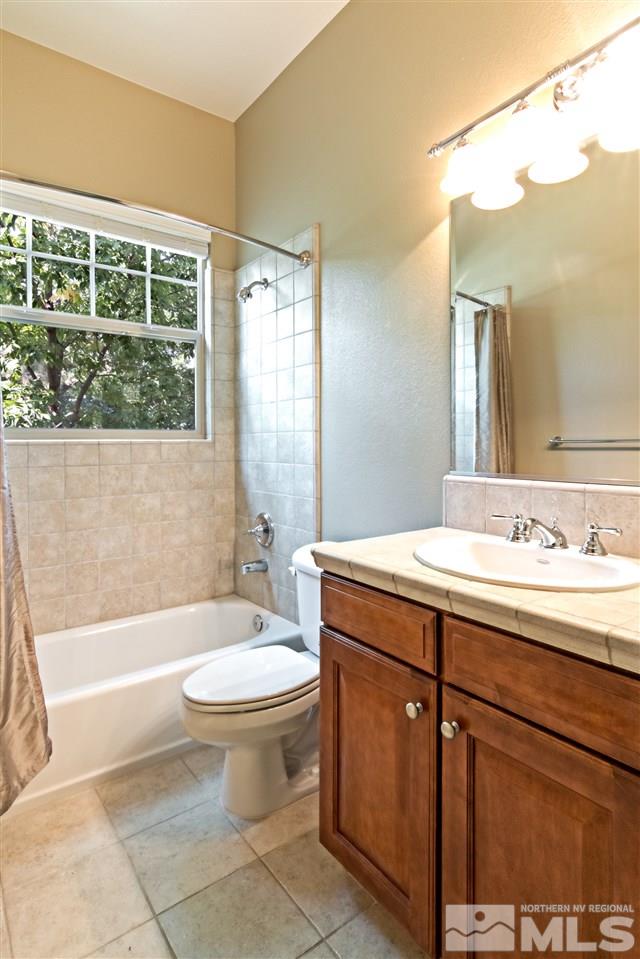 16885 Rue Du Parc Reno, NV 89511 - Photo 14 of 25 Photo 14