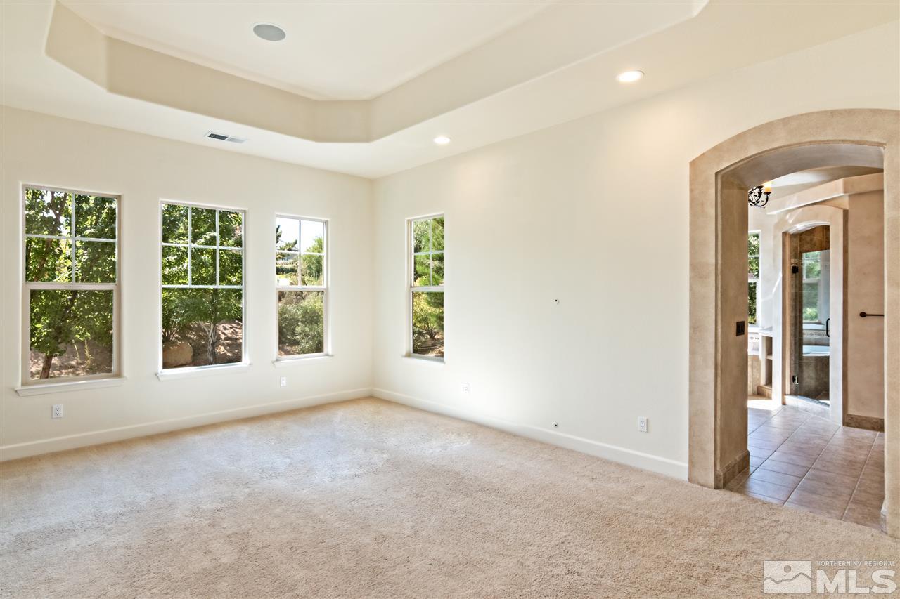16885 Rue Du Parc Reno, NV 89511 - Photo 15 of 25 Photo 15