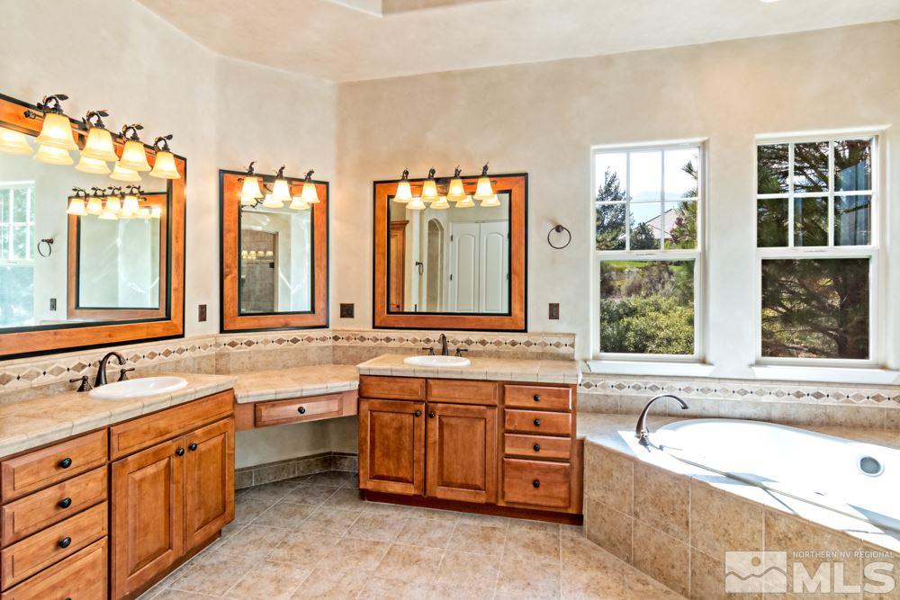 16885 Rue Du Parc Reno, NV 89511 - Photo 16 of 25 Photo 16