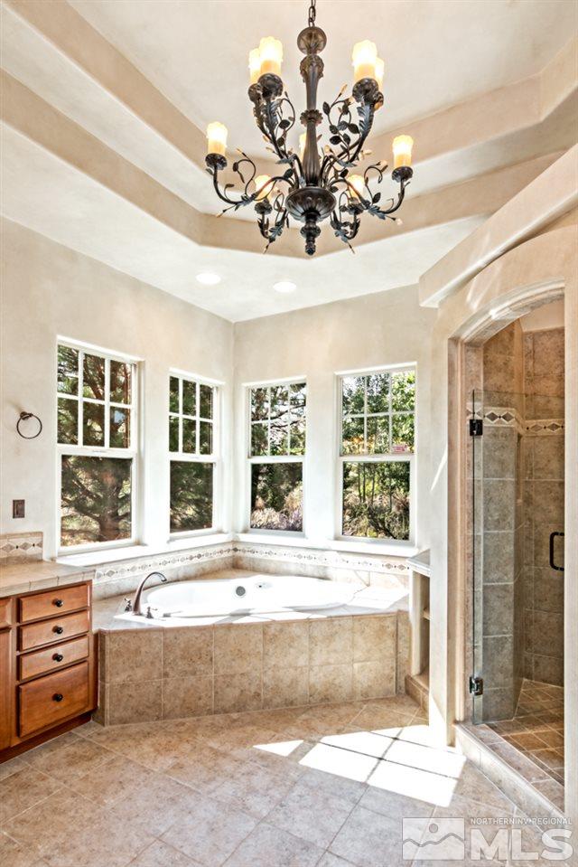 16885 Rue Du Parc Reno, NV 89511 - Photo 17 of 25 Photo 17