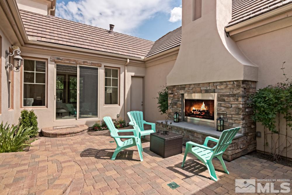 16885 Rue Du Parc Reno, NV 89511 - Photo 18 of 25 Photo 18