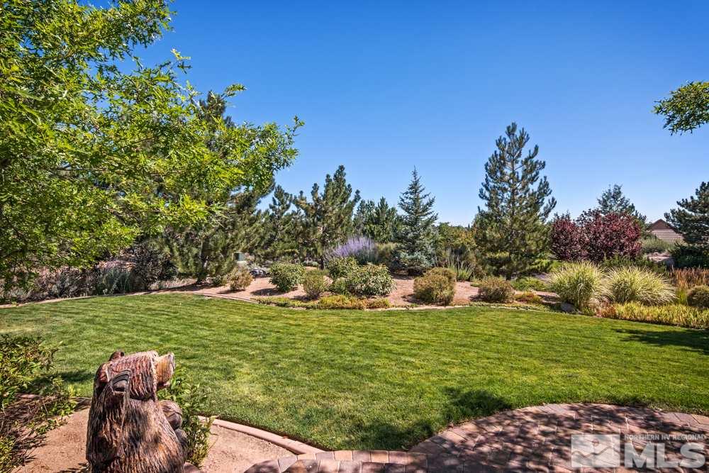 16885 Rue Du Parc Reno, NV 89511 - Photo 20 of 25 Photo 20