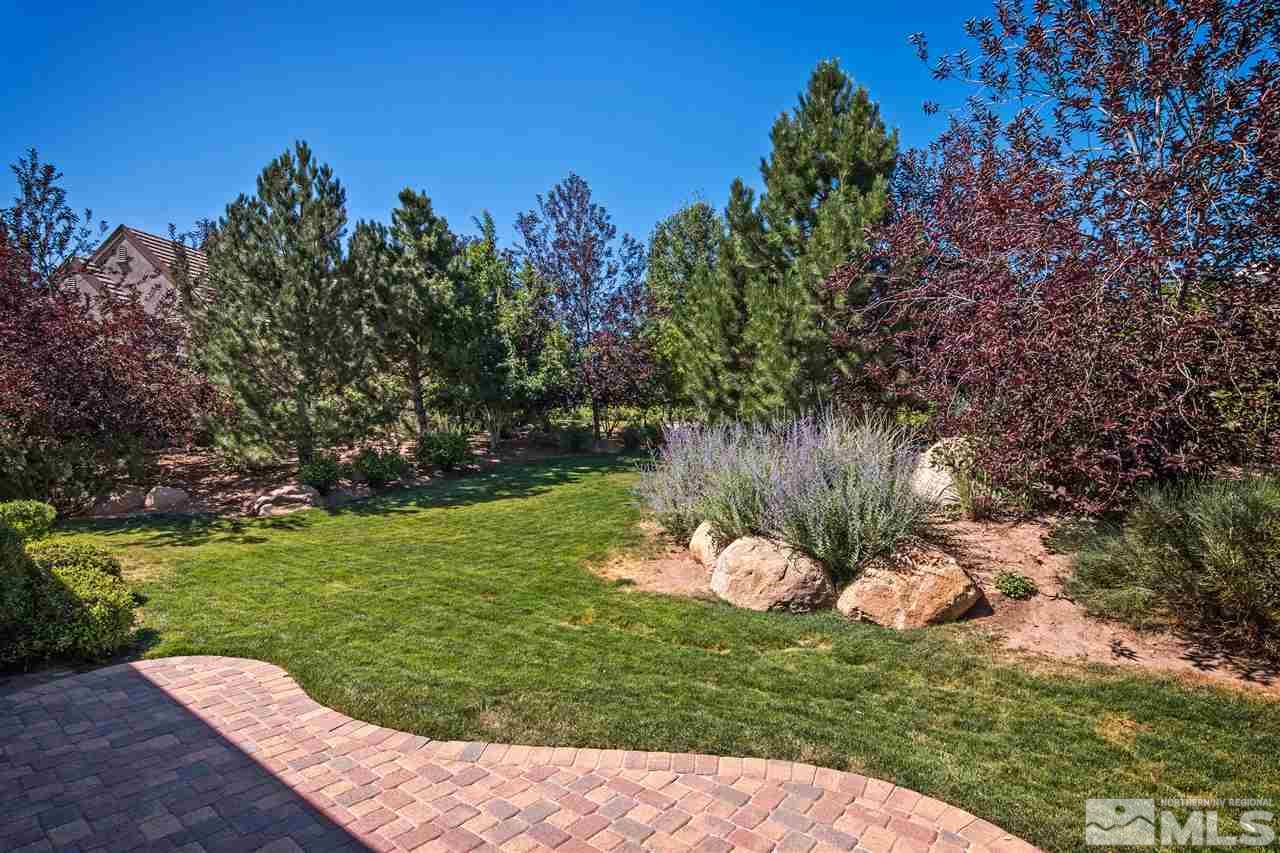 16885 Rue Du Parc Reno, NV 89511 - Photo 22 of 25 Photo 22
