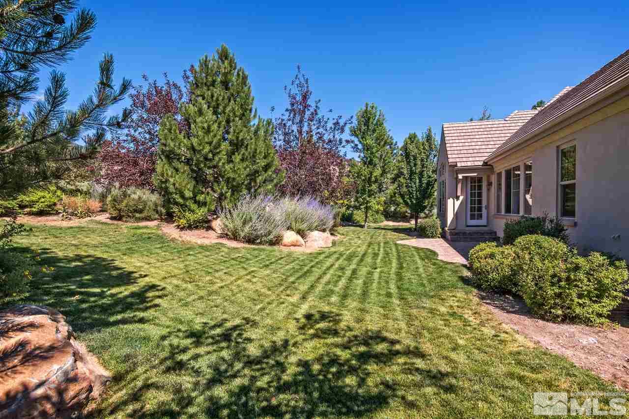 16885 Rue Du Parc Reno, NV 89511 - Photo 23 of 25 Photo 23