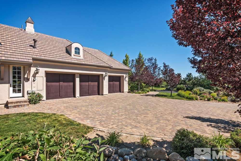 16885 Rue Du Parc Reno, NV 89511 - Photo 25 of 25 Photo 25