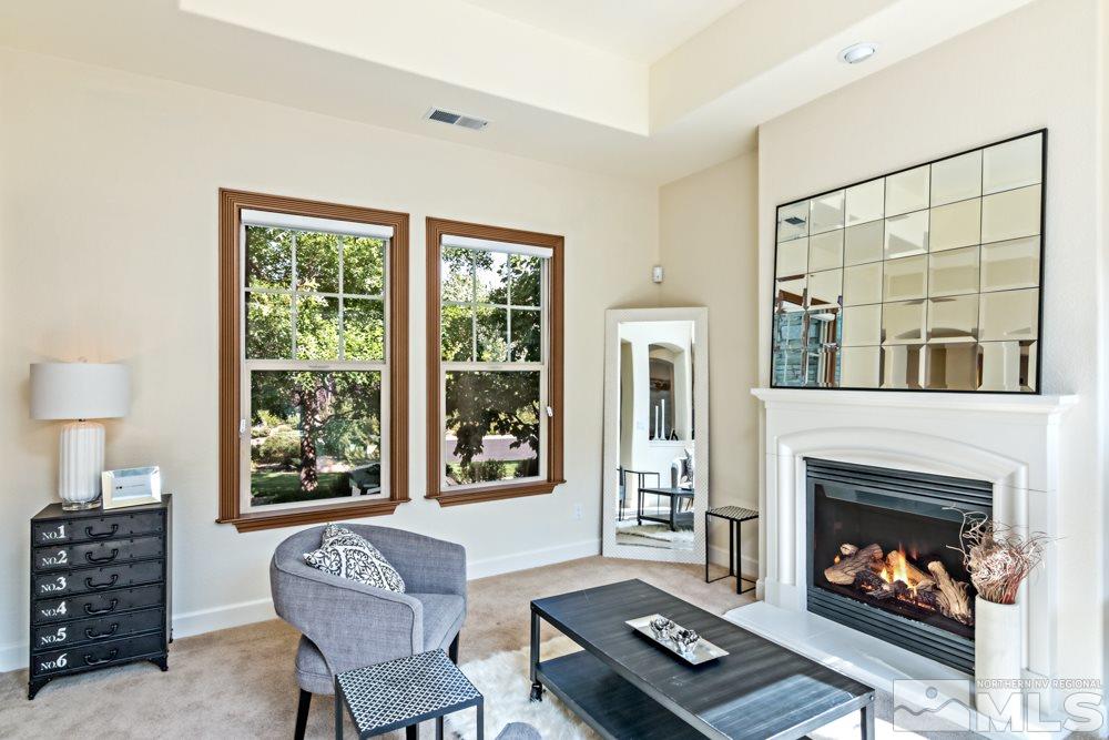 16885 Rue Du Parc Reno, NV 89511 - Photo 3 of 25 Photo 3