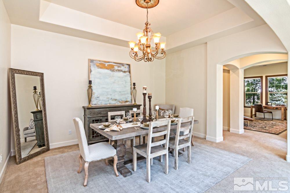 16885 Rue Du Parc Reno, NV 89511 - Photo 4 of 25 Photo 4