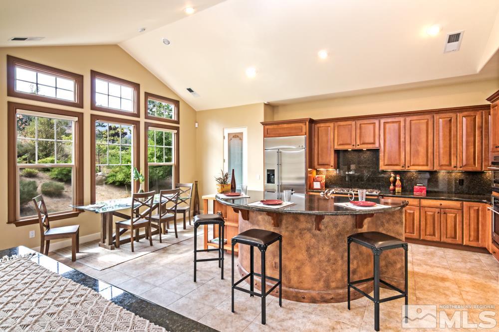 16885 Rue Du Parc Reno, NV 89511 - Photo 7 of 25 Photo 7