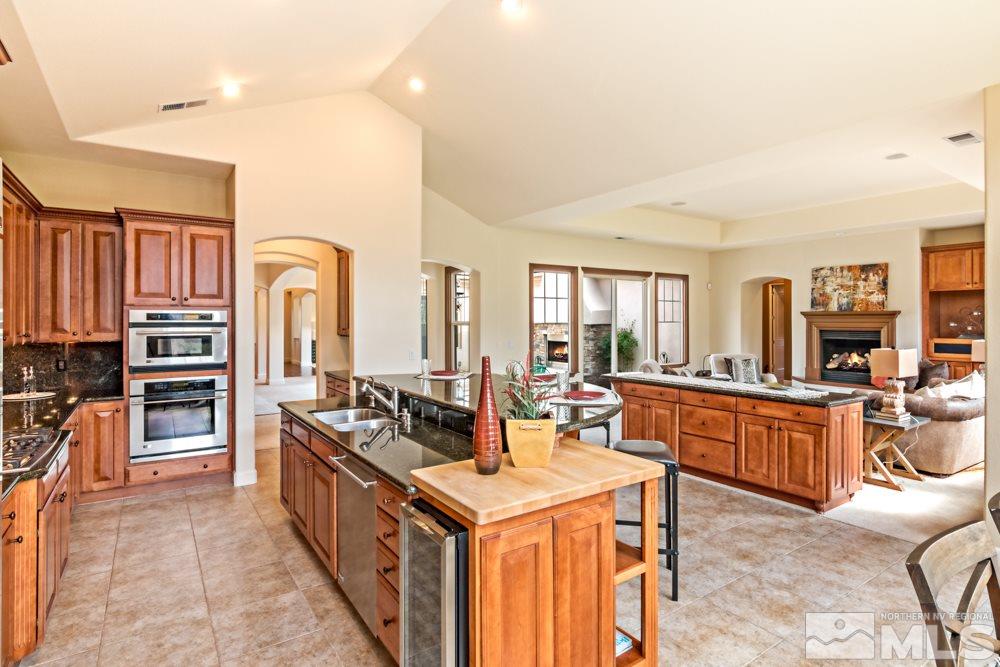 16885 Rue Du Parc Reno, NV 89511 - Photo 8 of 25 Photo 8