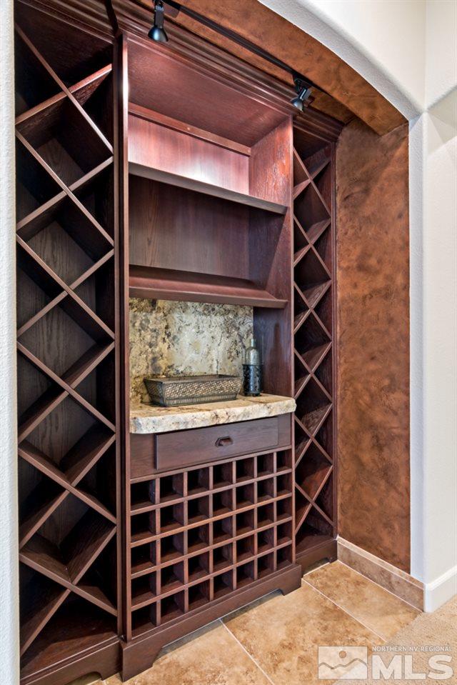 16885 Rue Du Parc Reno, NV 89511 - Photo 9 of 25 Photo 9