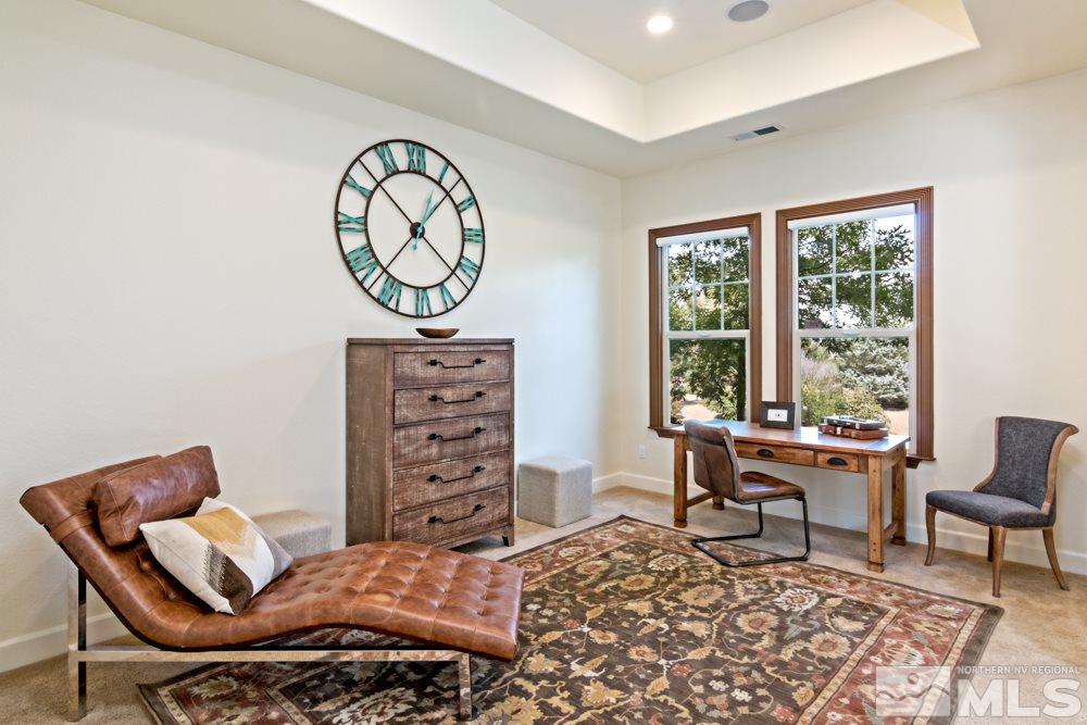 16885 Rue Du Parc Reno, NV 89511 - Photo 10 of 25 Photo 10
