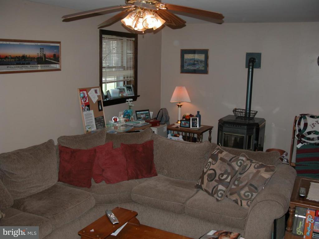 431 West Ridge Road, Unit 14 Elizabethtown, PA 17022 - Photo 15 of 18