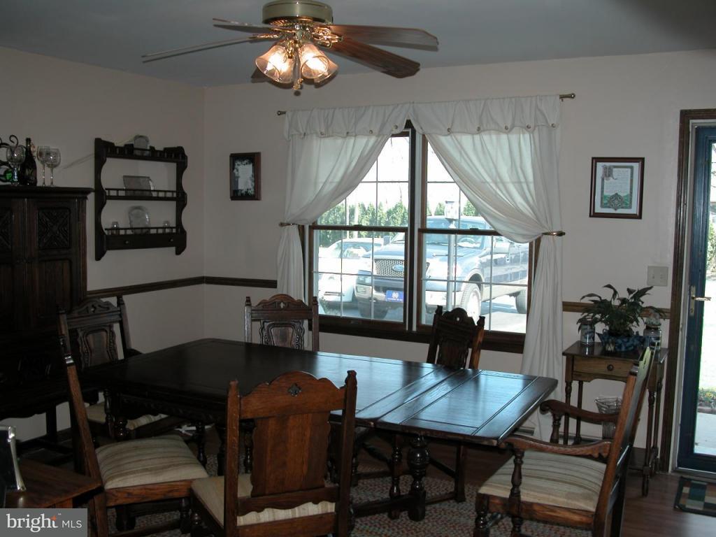 431 West Ridge Road, Unit 14 Elizabethtown, PA 17022 - Photo 6 of 18