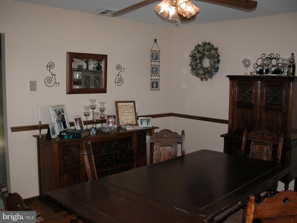 431 West Ridge Road, Unit 14 Elizabethtown, PA 17022 - Photo 7 of 18