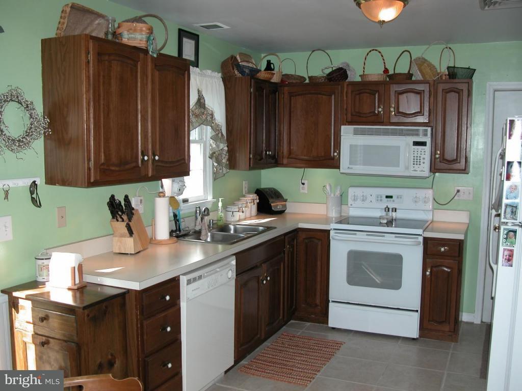 431 West Ridge Road, Unit 14 Elizabethtown, PA 17022 - Photo 8 of 18