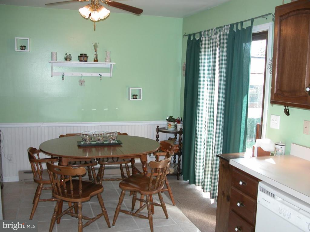 431 West Ridge Road, Unit 14 Elizabethtown, PA 17022 - Photo 9 of 18