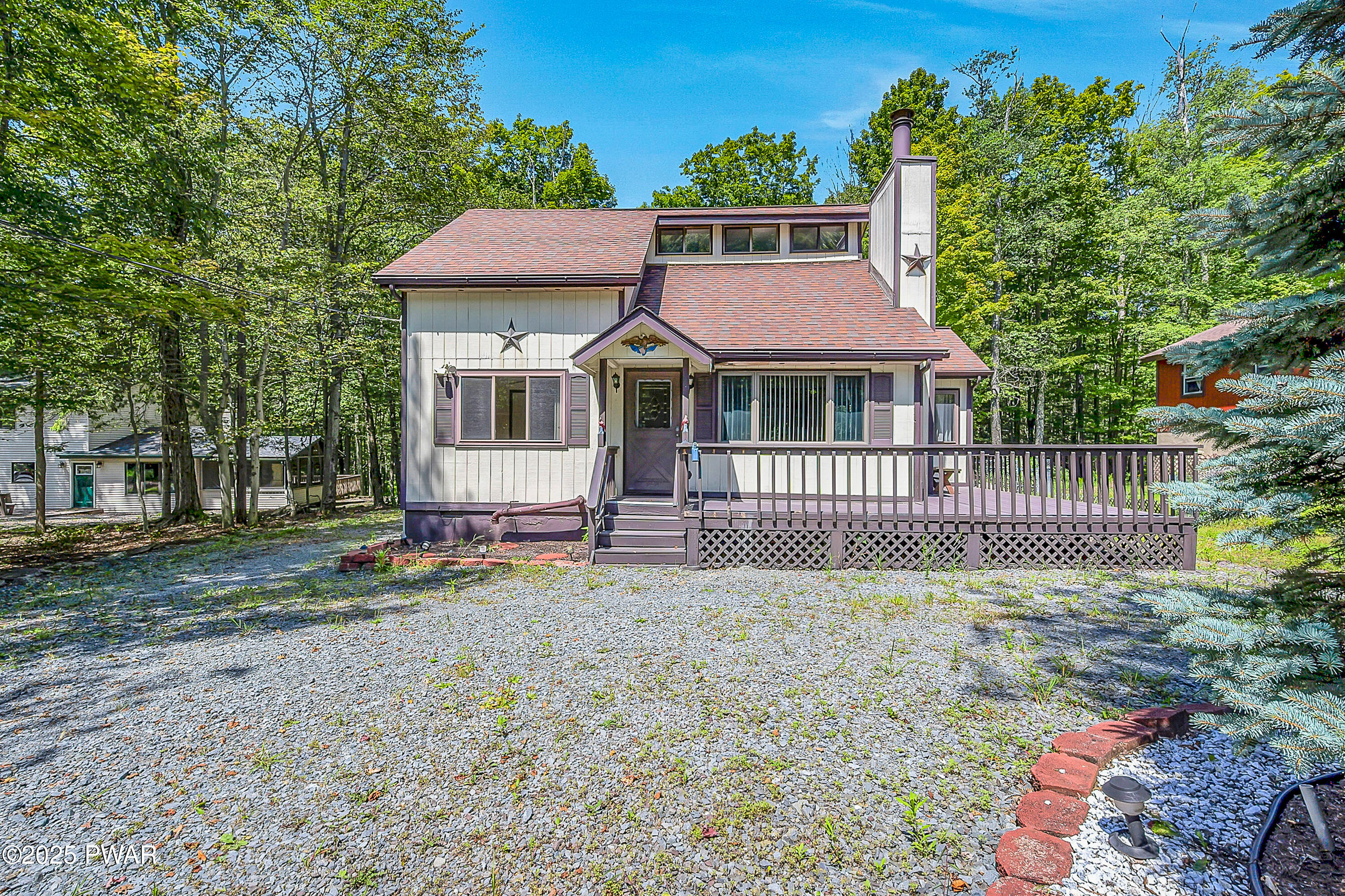 10 Ridgewood Circle Lake Ariel, PA 18436 - Photo 2 of 35