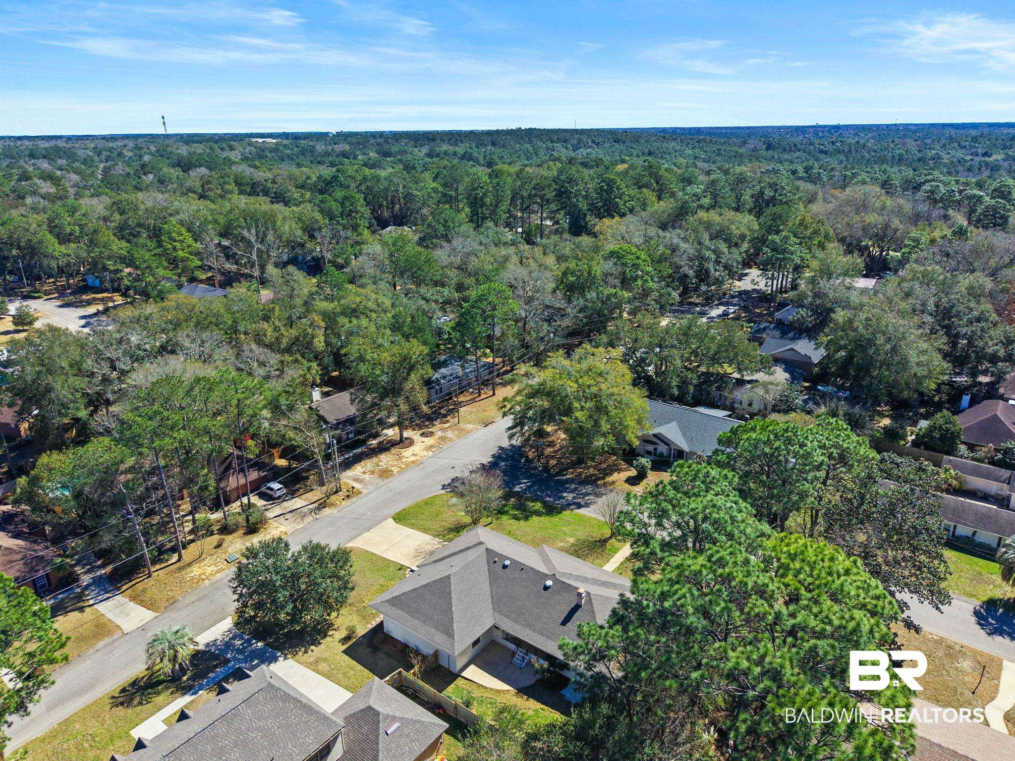 100 Dewitt Circle Daphne, AL 36526 - Photo 75 of 84