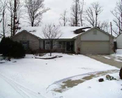 3221 Cedar Ridge Run Fort Wayne, IN 46808 - Photo 1 of 6 Gallery Image 1