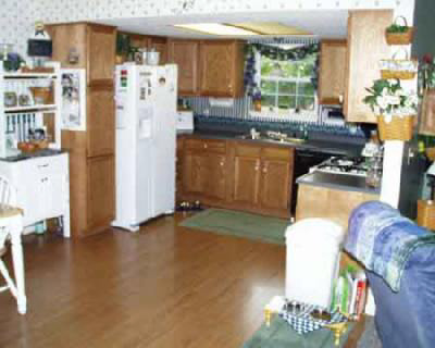 3221 Cedar Ridge Run Fort Wayne, IN 46808 - Photo 4 of 6 Gallery Image 4