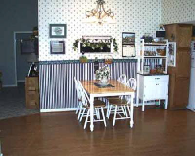3221 Cedar Ridge Run Fort Wayne, IN 46808 - Photo 5 of 6 Gallery Image 5