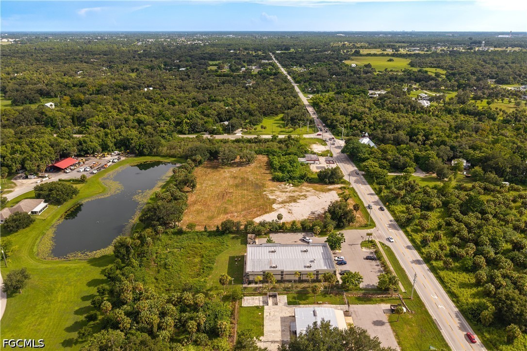 4901 Buckingham Road Fort Myers, FL 33905 - Photo 19 of 31 Gallery Image 19
