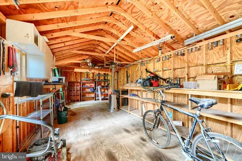 $375,000 | 1330 Morling Avenue, Baltimore, MD 21211