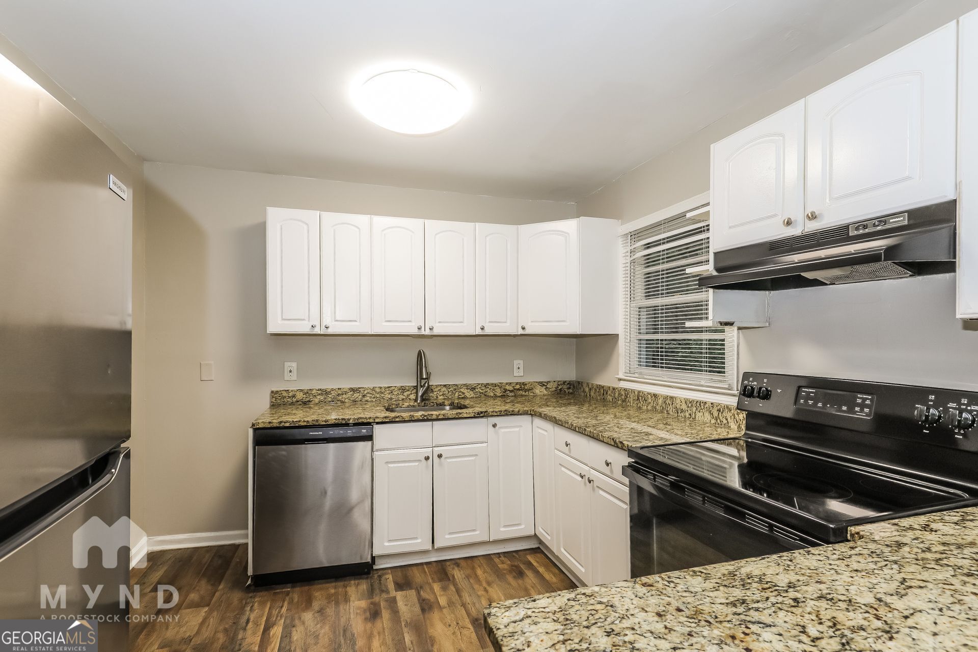 2644 Butner Road Atlanta, GA 30331 - Photo 3 of 21