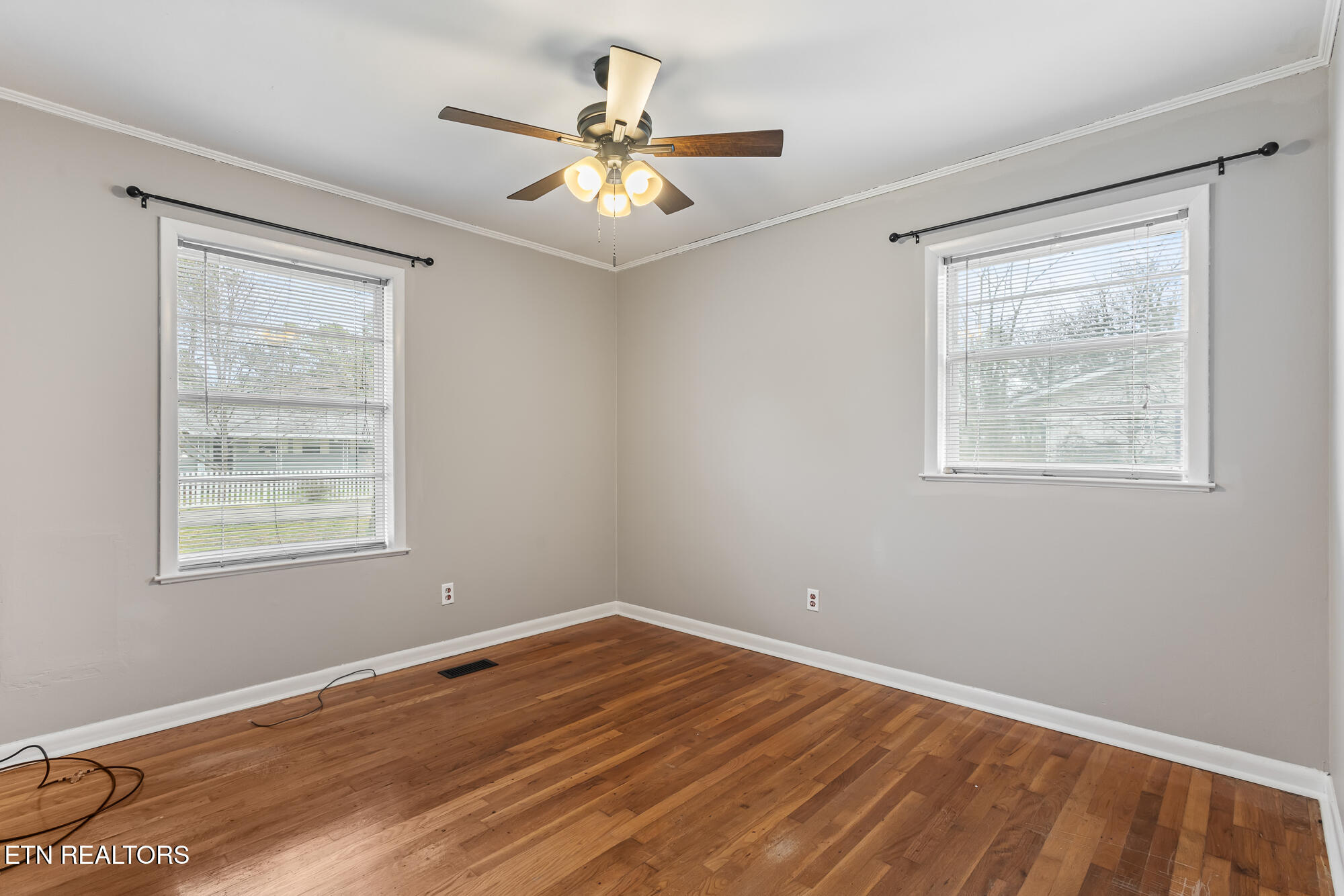 1215 Jones Street Athens, TN 37303 - Photo 16 of 29 1215 Jones St-13