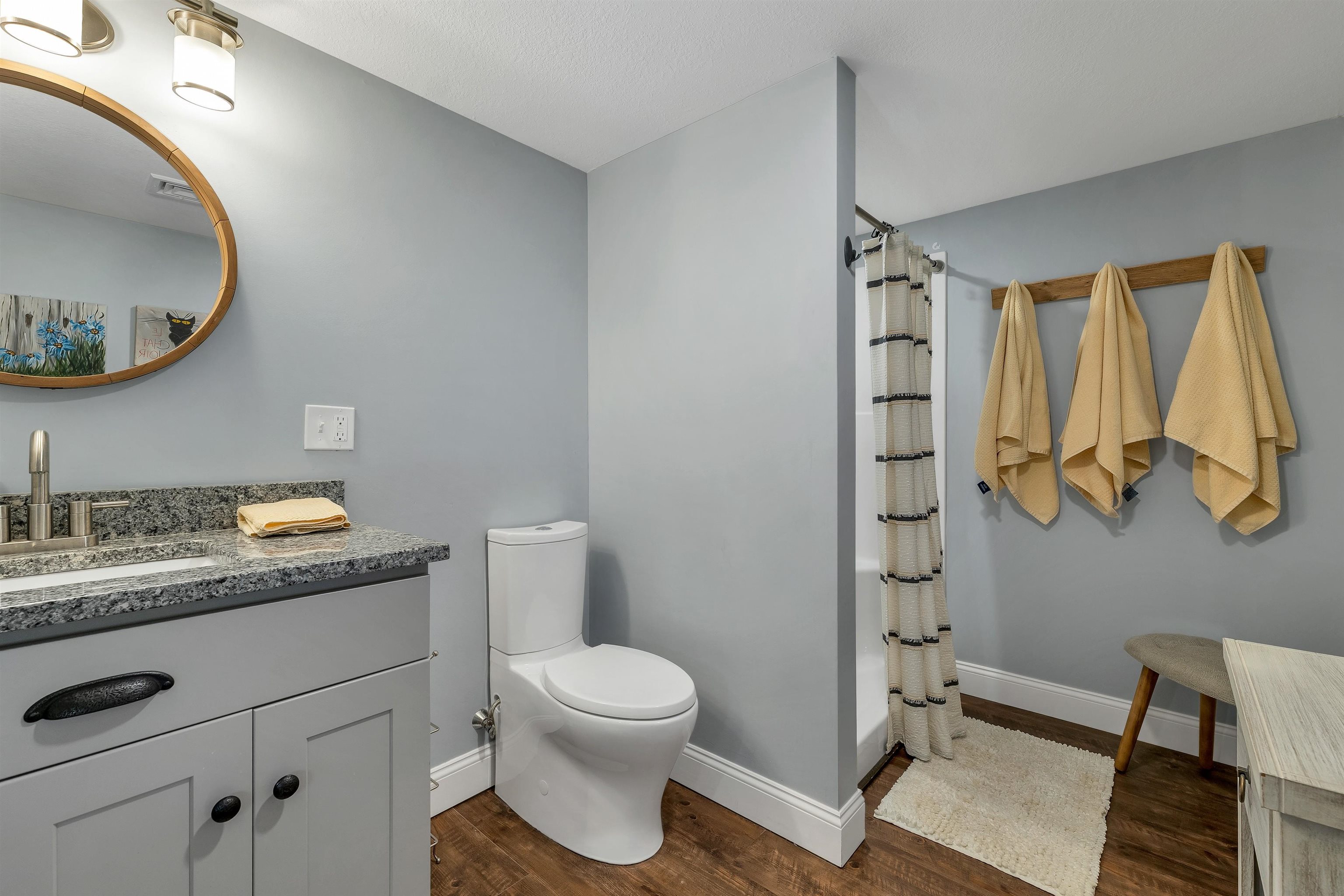 511 Grandview Road Conway, NH 03818 - Photo 38 of 60
