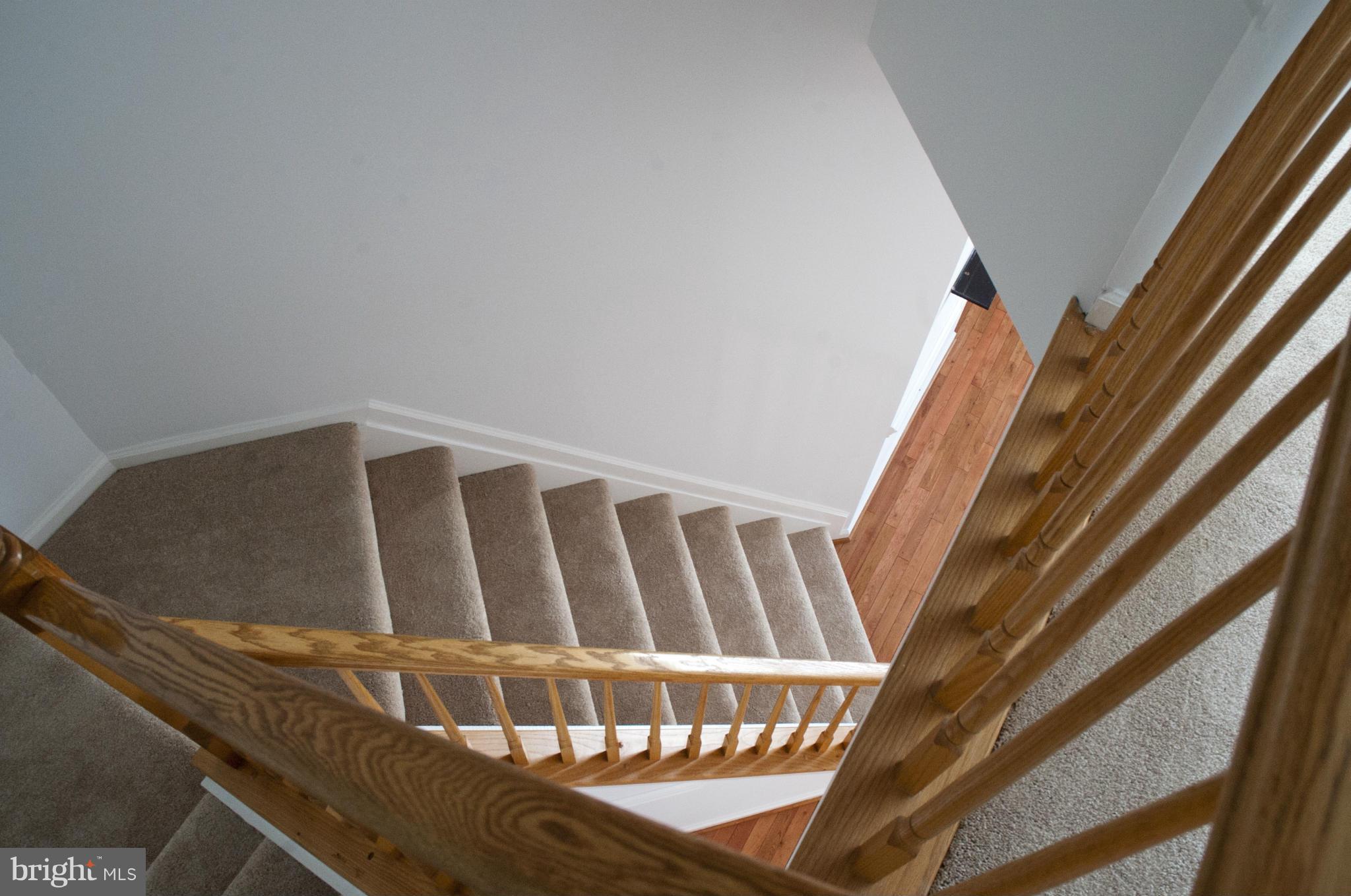 6111 Pine Ridge Terrace Frederick, MD 21701 - Photo 11 of 18 Interior (General)