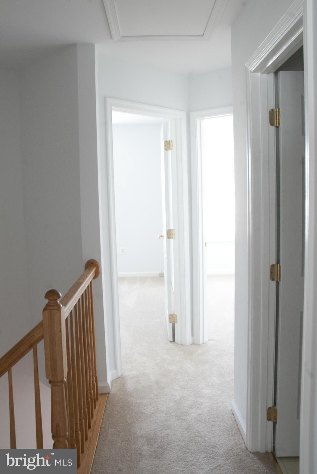 6111 Pine Ridge Terrace Frederick, MD 21701 - Photo 12 of 18 Interior (General)