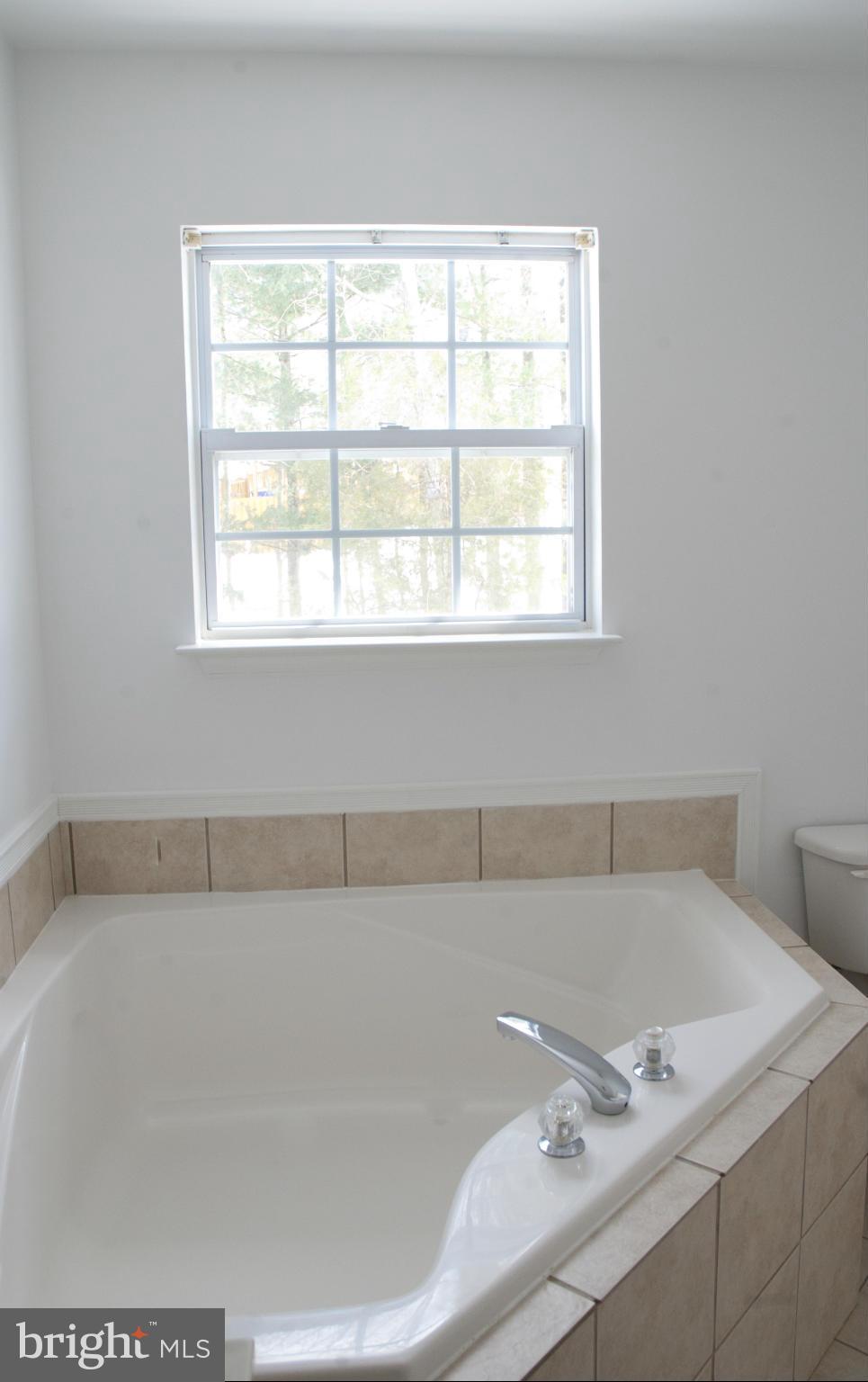 6111 Pine Ridge Terrace Frederick, MD 21701 - Photo 13 of 18 Bath (Master)