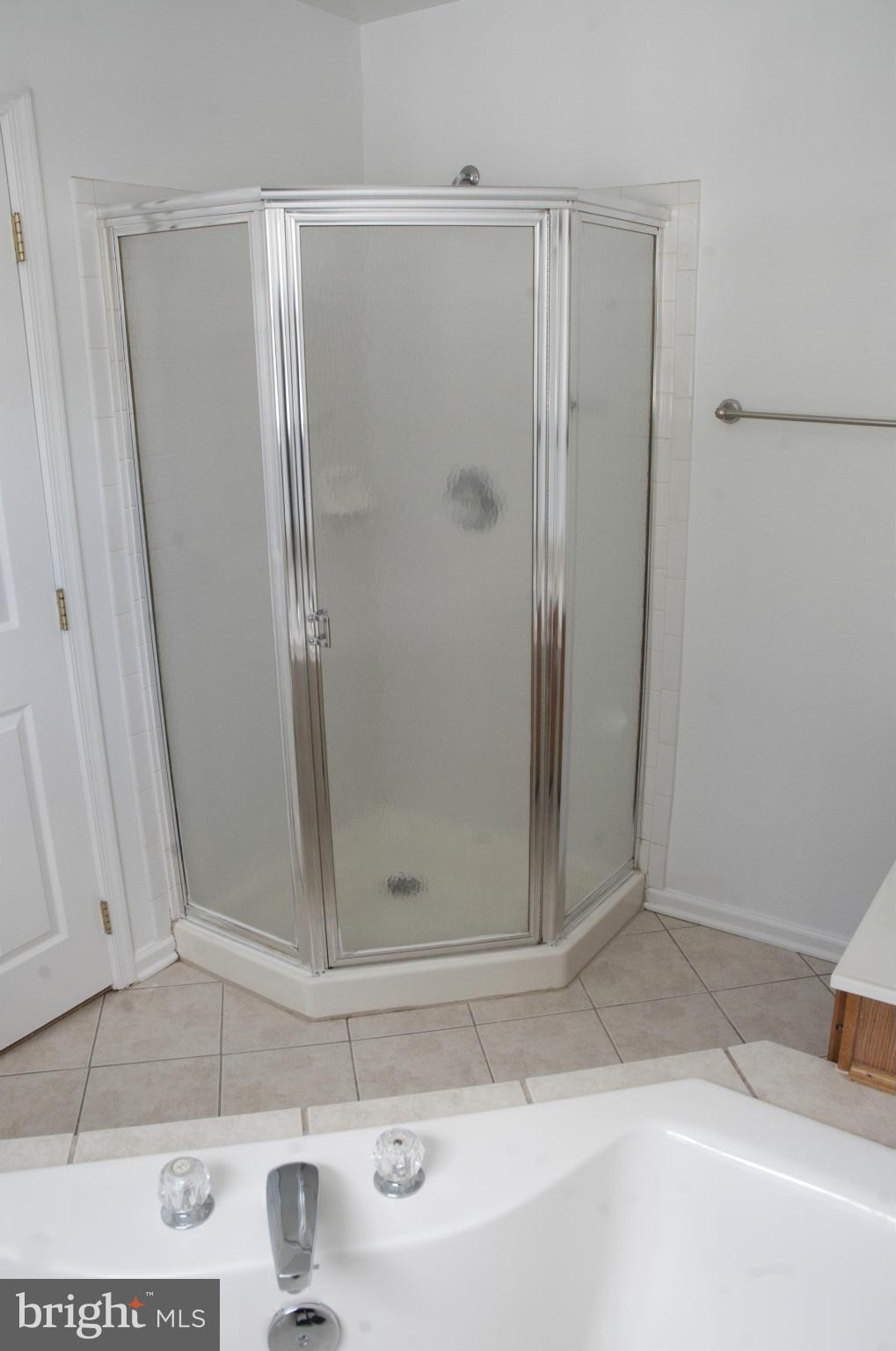 6111 Pine Ridge Terrace Frederick, MD 21701 - Photo 16 of 18 Bath (Master)