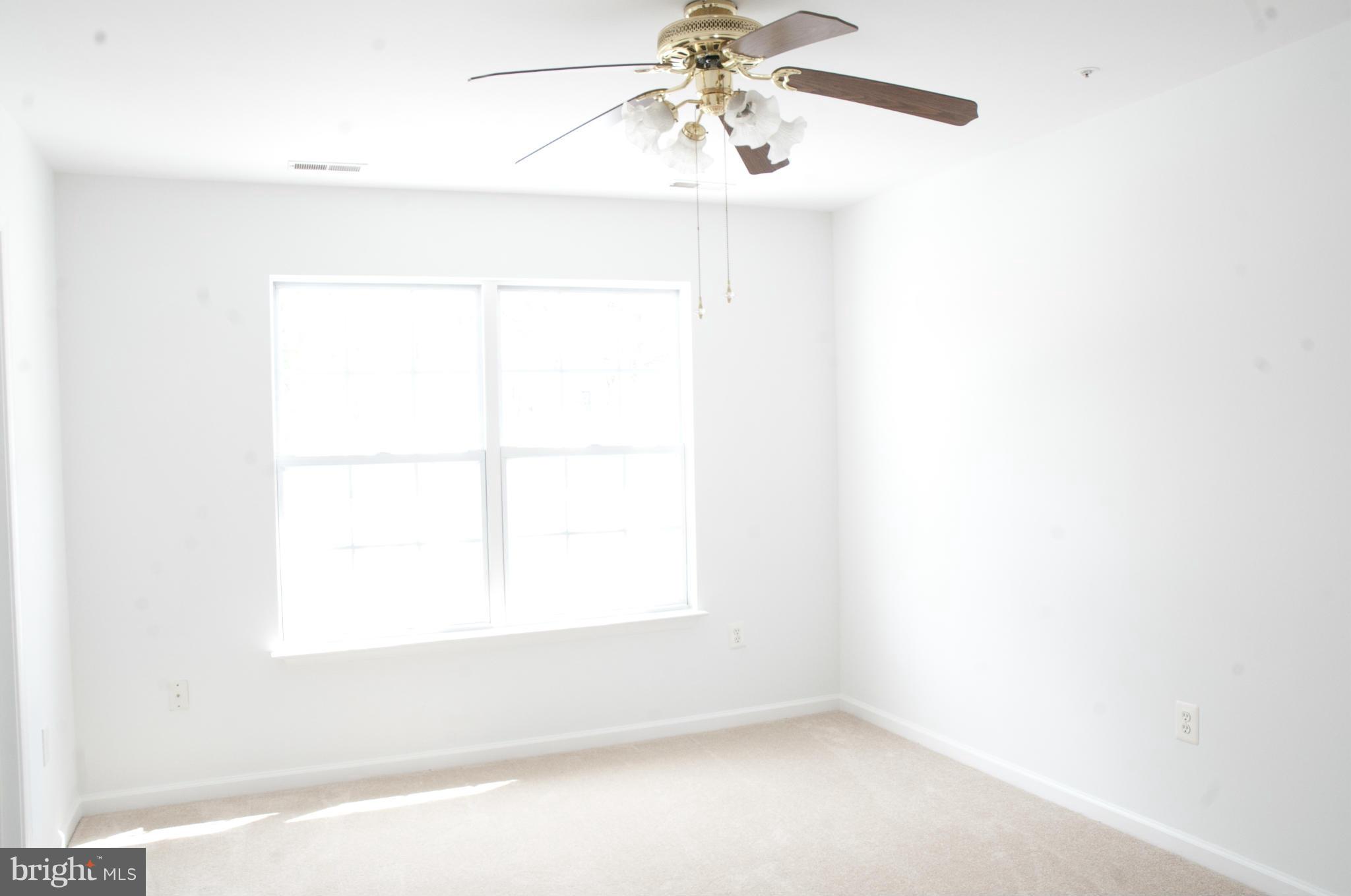 6111 Pine Ridge Terrace Frederick, MD 21701 - Photo 17 of 18 Bedroom (Master)