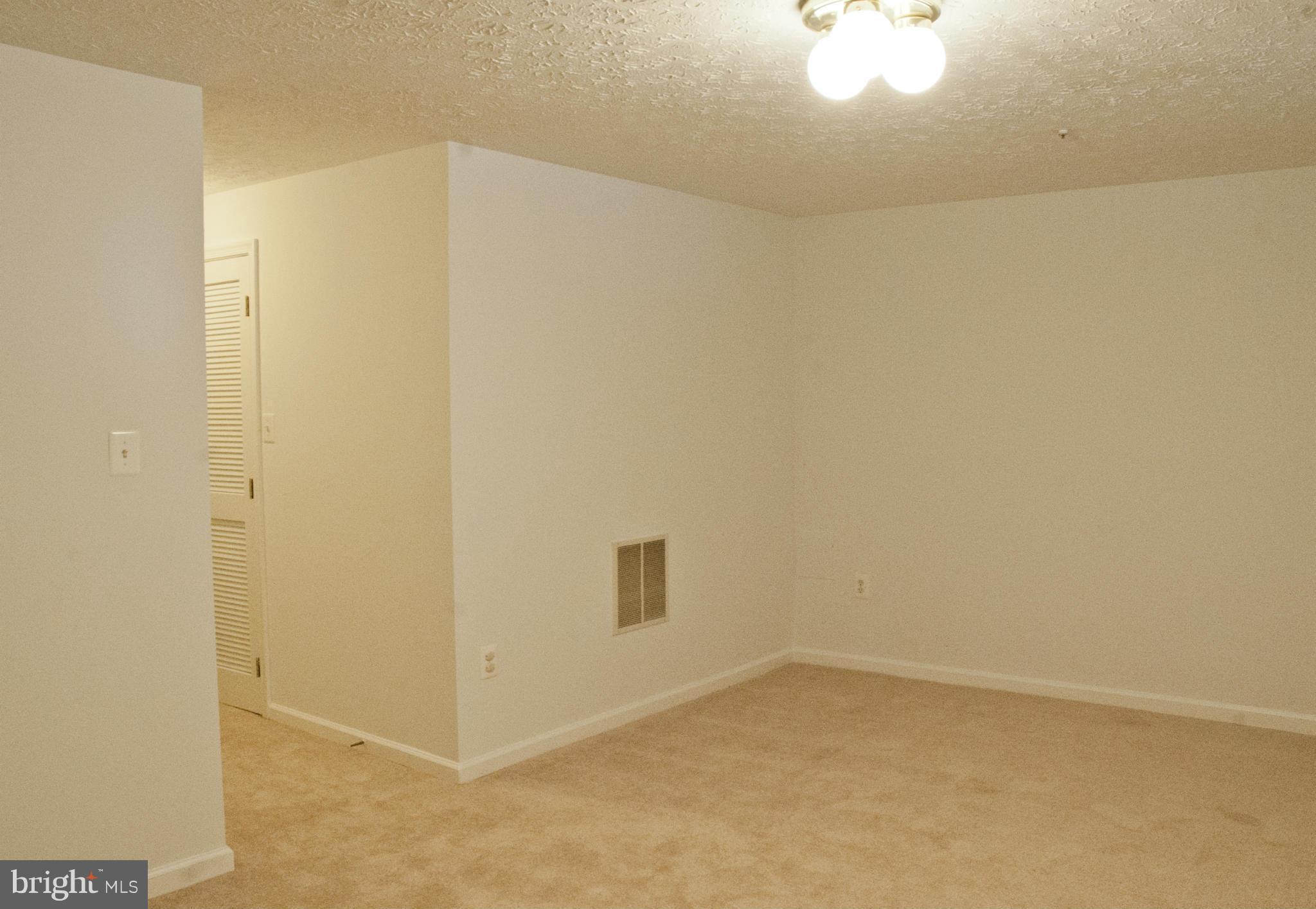 6111 Pine Ridge Terrace Frederick, MD 21701 - Photo 18 of 18 Family Room