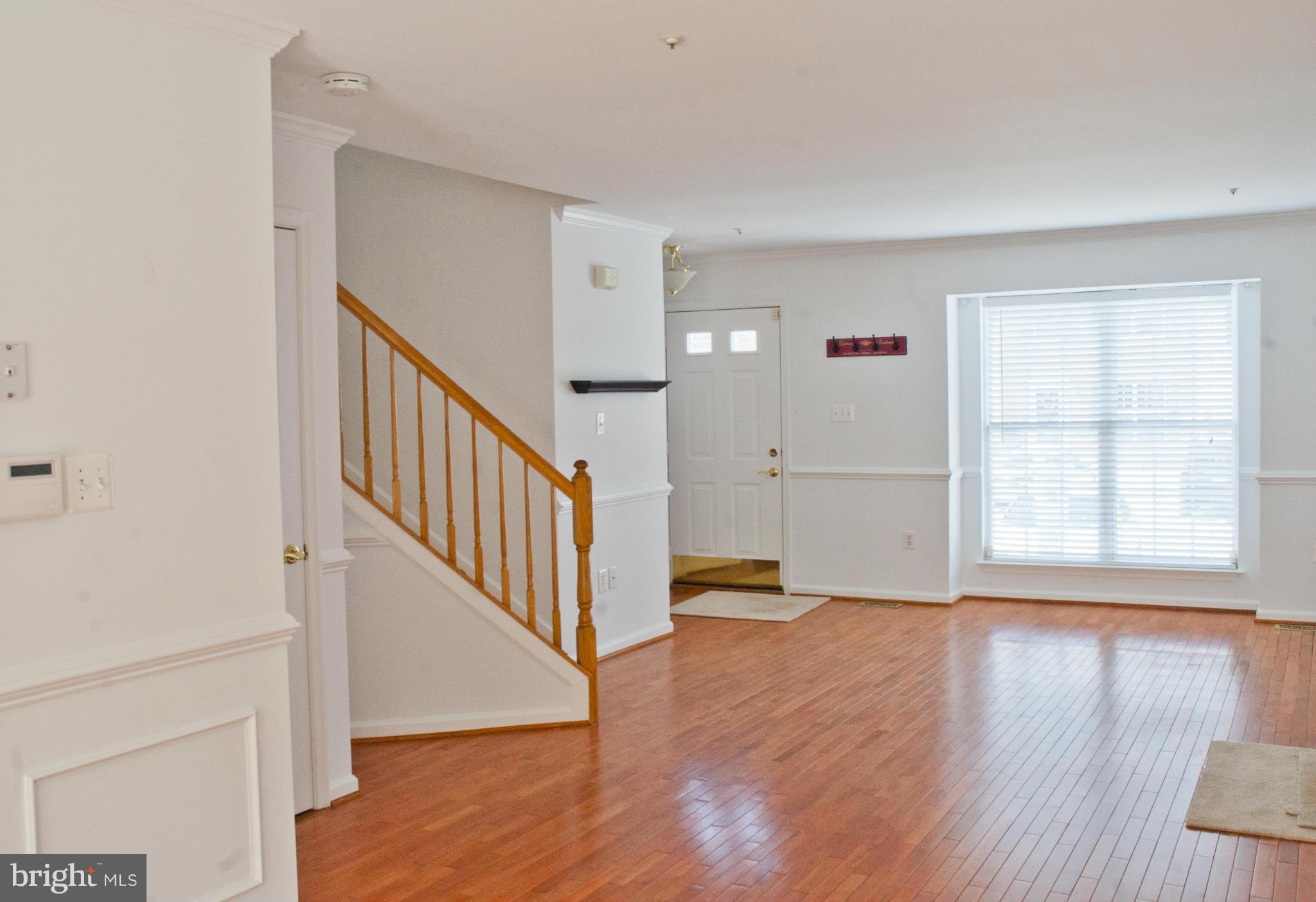 6111 Pine Ridge Terrace Frederick, MD 21701 - Photo 3 of 18 Interior (General)