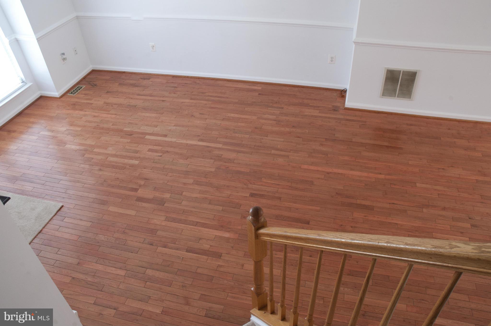 6111 Pine Ridge Terrace Frederick, MD 21701 - Photo 6 of 18 Interior (General)